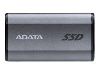 ADATA SSD SE880 500GB USB 3.2 Gen 2x2