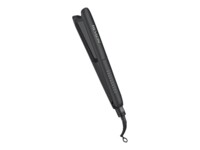 Revlon Hårglatter RVST2211PE
