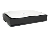 Avision FB6380E Flatbed-scanner