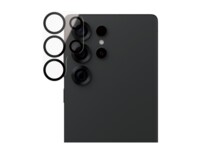 PanzerGlass PicturePerfect Objektiv beskyttelse