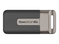 Team Group SSD PD20 1TB USB 3.2 Gen 2x2