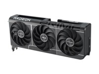 ASUS PRIME AMD Radeon RX 9060 XT 16GB