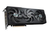Gigabyte NVIDIA GeForce RTX 5070 Ti 16GB GDDR7 SDRAM