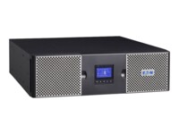 Eaton 9PX 3000i RT3U UPS