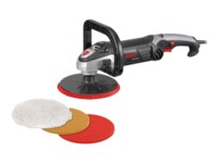 Skil 1144 AA Polering 1200W