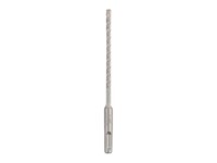 Bosch SDS-plus-5X Borebit Hammerbor