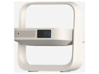 XGIMI Elfin Flip DLP-projektor