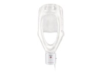 Valera Hårtørrerhætte Ionic Comfort