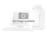 bluechip BUSINESSline AIO2350 *white* AIO Core i5 I5-14400 16GB 500GB Intel UHD Graphics 730 Windows 11 Pro