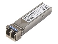 NETGEAR ProSafe AXM762 SFP+ transceiver modul 10 Gigabit Ethernet