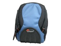 Lowepro Apex 10 AW Taske Til kamera