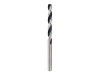 Bosch PointTeQ Borebit