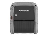 Honeywell RP4F Direkte termisk