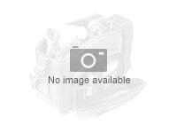 Spectralink 2310-37180-001 Beskyttelsescover Transparent