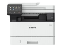 Canon i-SENSYS MF461dw Laser