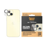 PanzerGlass PicturePerfect Objektiv beskyttelse