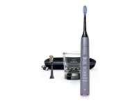 Philips Sonicare DiamondClean Smart 9400 HX9917 Elektrisk Tandbørste Grå