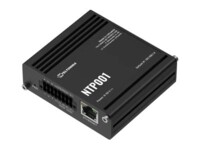 Teltonika NTP001 Netværk tidsserver Ekstern