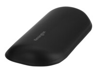 Kensington ERGOSOFT WR STANDARD MOUSE Håndledsstøtte til mus