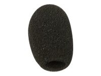Jabra Forrude Headset