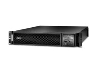APC Smart-UPS SRT 1500VA RM UPS
