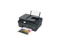 HP Smart Tank 570 Wireless All-in-One Blækprinter
