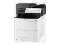 Kyocera ECOSYS MA3500CIFX Laser