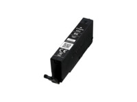 Canon CLI 531 BK Sort Blæk