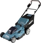 DLM538CT2