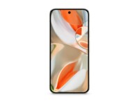 Google Pixel 9 Pro XL 6.8' 128GB Porcelæn