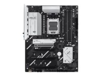 ASUS B650E MAX GAMING WIFI ATX Socket AM5 AMD B650
