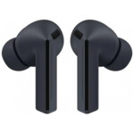 Samsung Galaxy Buds3 FE Trådløs TWS earbuds Sort