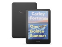 Amazon Kindle Colorsoft 7' 16GB