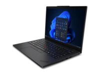 Lenovo ThinkPad L14 Gen 6 21S8 14' 1920 x 1200 (WUXGA) 250 16GB 512GB AMD Radeon 780M Windows 11 Pro