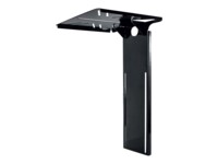 B-TECH Professional BT7870 Komponenter til montering Video konference kamera