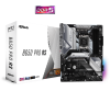 ASRock B650 Pro RS ATX  AM5 AMD B650