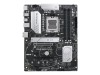 ASUS Prime B650-Plus ATX  AM5 AMD B650