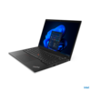 Lenovo ThinkPad T14s G3 i5-1245U 16GB 256GB W11P