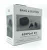 Bang & Olufsen Beoplay EX Trådløs Ægte trådløse øretelefoner Sort
