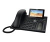 Snom D385N VOIP Telefon SIP o Netzteil