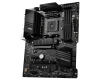 MSI B550-A PRO ATX  AM4 AMD B550