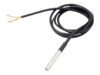 ELSYS Temperatursensor Sort
