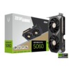 ZOTAC GAMING GeForce NVIDIA GeForce RTX 5060 8GB GDDR7 SDRAM