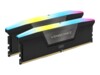 CORSAIR Vengeance DDR5 SDRAM 48GB kit 6000MHz CL36 DIMM 288-PIN