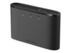 Mercusys MT110 V1 Mobilt hotspot 150Mbps Ekstern