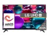 LG UA73 Series 50UA73003LA 50' 4K UHD (2160p) Smart TV