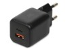 iBOX C-42 Adapter 3.3 - 5.9 / 3.3 - 11 / 5 / 9 / 12 / 15 / 20V