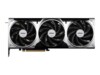 MSI NVIDIA GeForce RTX 5070 Ti 16GB GDDR7 SDRAM
