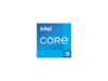 Intel Core i5-14600KF 14 kerner LGA 1700 TRAY - u/køler