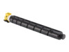 Kyocera TK 8335Y Gul 15000 sider Toner 1T02RLANL1